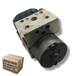 MODULO DE ABS TOYOTA COROLLA 2003 - 2008 0265216851