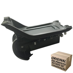 PORTA COPOS CONSOLE HONDA CIVIC 1.8 2012 2013/2016 83420TR8A