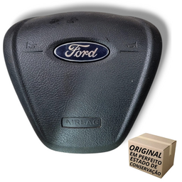 KIT AIRBAG KA 2015 A 2016