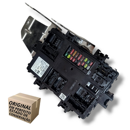 KIT CODE A2C7544100305 FORD KA 1.0 3C 2015-2017