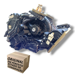 CAIXA EVAPORADORA AR FORD KA 1.0 3CC 1.5 2014 2016 2018 2021