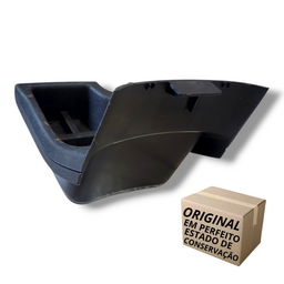 ACABAMENTO PORTA OBJETO DO CONSOLE CENTRAL FORD KA 2013 A 19