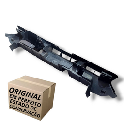 REFORÇO SUPORTE PARACHOQUE DIANTEIRO KA 2015 A 2018 C/DETALH