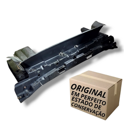 DEFLETOR AR RADIADOR FORD KA 15/21 E3B58B384A