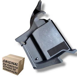 MOLDURA PORTA-MALAS ESQUERDA FORD KA 2015 A 2021 E3B5A31017