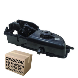 MAÇANETA INTERNA COROLLA 2017/2019 DIANT/TRASEI/ESQUERDA