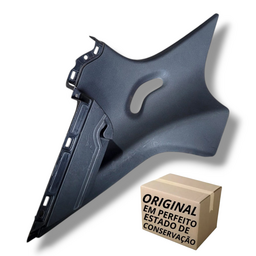 SUPORTE BAGAGITO LADO DIREITO FORD KA 2014 2021 E3B5A31010