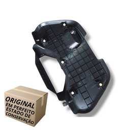 MOLDURA FORRO TAMPA TRASEIRA FORD KA 2015 A 2021 E3B5A42906