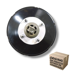 HIDROVÁCUO DO FORD KA 2015 2016 1.0 3CC