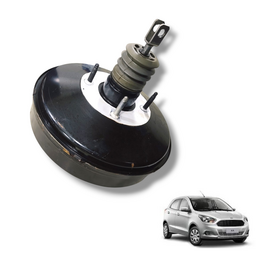 Hidrovácuo Do Ford Ka 2015 2016 1.0 3cc