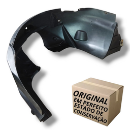 PARABARRO DIANTEIRO ESQUERDO KA 2015 2016 A 2021