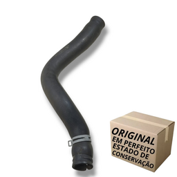 MANGUEIRA SUPERIOR RADIADOR FORD KA 1.0 14/21 C1B18B274CA