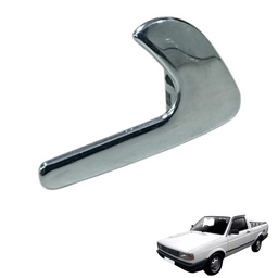 Maçaneta Interna Porta Gol G3 Parati Saveiro Direito 94/05