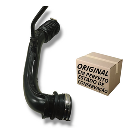 MANGUEIRA CAIXA FILTRO AR FORD KA 2018 1.0 3C E1B19C623