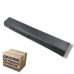 SOLEIRA PORTA DIANTEIRA ESQUERDA FORD KA 2015 E3B5A13201A