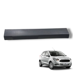 Soleira Porta Dianteira Esquerda Ford Ka 2015 E3b5a13201a