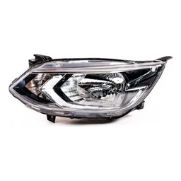 FAROL ESQUERDO ONIX 2020 2021 A 2025 S/ LED