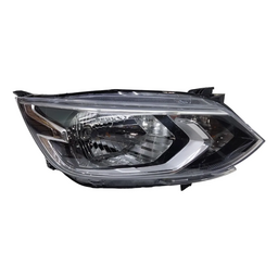 FAROL DIREITO ONIX 2022 A 2024 S/ LED