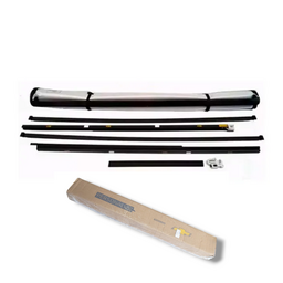 CAPOTA MARÍTIMA CHEVROLET S10 CD 2012-2026 - CÓDIGO 52157395