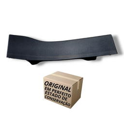 SOLEIRA ACABAMENTO TRASEIRO DIRETO FORD KA 2016/2020