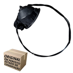 PORTINHOLA TANQUE COMBUSTÍVEL KA HATCH/SEDAN 2015 A 2021