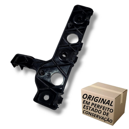 GUIA PARACHOQUE DIANTEIRO DIREITO KA 2015 2016 A 2021