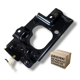 SUPORTE BASE CAIXA BATERIA FORD KA 1.0 3C 2018 AE8110A789AA