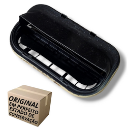 DIFUSOR DE AR LATERAL TRASEIRA FORD KA 2014 À 2017 E3B554280