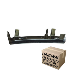 Friso Do Painel Lado Esquerdo Azera 2010 A 2011