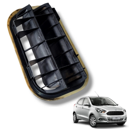 Difusor De Ar Lateral Traseira Ford Ka 2014 À 2017 e3b554280