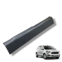 Moldura Soleira Diant. Direit Ford Ka 2015 A 21 E3b5a13200a