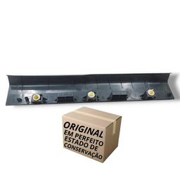 MOLDURA SOLEIRA DIANT. DIREIT FORD KA 2015 A 21 E3B5A13200A