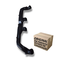 DUTO AR CENTRAL FORD KA 15/20 - E3B59B445AA