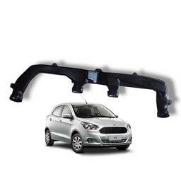Duto Ar Central Ford Ka 15/20 - E3b59b445aa
