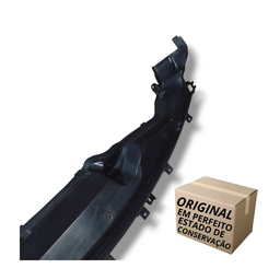 SUPORTE GRADE CHURRASQUEIRA FORD KA 2015 A 2018 E3B5A016B26A