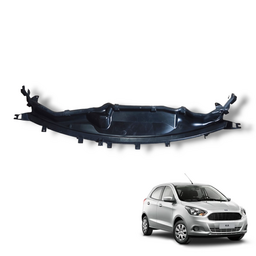 Suporte Grade Churrasqueira Ford Ka 2015 A 2018 e3b5a016b26a