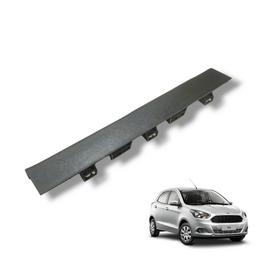 Soleira Porta Dianteira Esquerda Ford Ka 2015 E3b5a13201