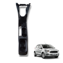 Console Central Ford Ka 2018 A 2021 e3b5a045b54aew