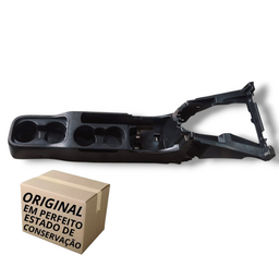 CONSOLE CENTRAL FORD KA 2018 A 2021 E3B5A045B54AEW