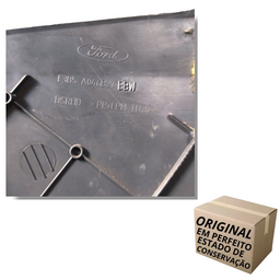 ACABAMENTO LATERAL L/E FORD KA 1.0 2018 E3B5A046B27