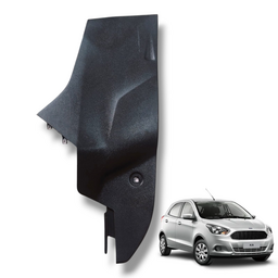 Acabamento Lateral L/e Ford Ka 1.0 2018 E3b5a046b27