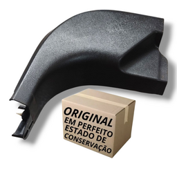 SOLEIRA PORTA DIANTEIRA DIREITA FORD KA 2017 E3B5A02348AC