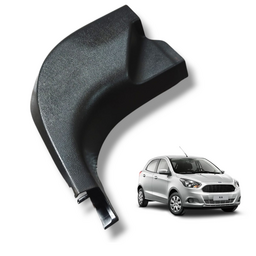 Soleira Porta Dianteira Direita Ford Ka 2017 E3b5a02348ac