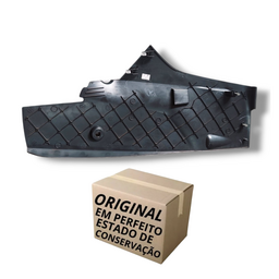 ACABAMENTO CONSOLE CENTRAL DIREITO FORD KA 2016 E3B5A046B26