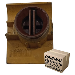 TAMPA OLEO MOTOR UNO PALIO STRADA FIORINO PUNTO FIRE 01/19