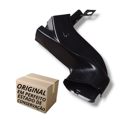 DUTO SAIDA DE AR FORD KA 2016 - 2020 | E3B518C299AB.