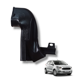 Duto Saida De Ar Ford Ka 2016 - 2020 | E3b518c299ab.