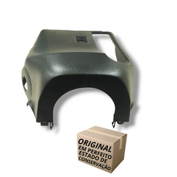 ACABAMENTO INFERIOR COLUNA DE DIREÇÃO FORD KA 2014 A 2021