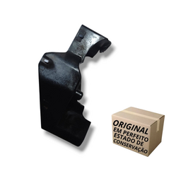 MOLDURA PROTETOR EMBREAGEM FORD KA 1.0 2008 2010 2015 2019