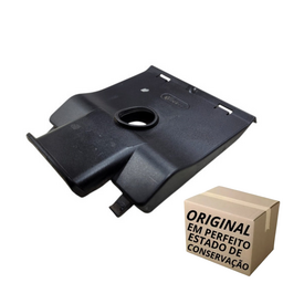 MOLDURA ACABAMENTO CHICOTE VW POLO CROSSFOX 2002 2010